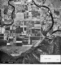 Grand Forks 1974