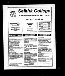 Castlegar News 1978-09-07, page 16
