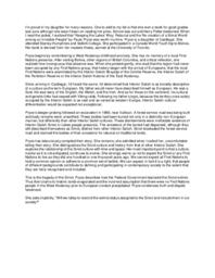 Review of "Keeping the Lakes’ Way: Reburial and the Re-creation of a Moral World among an Invisible People"