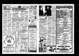 Castlegar News 1979-02-08, page 3