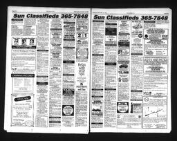   Castlegar Sun 1995-11-15   , page 13