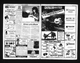 Castlegar News 1988-09-07, page 4