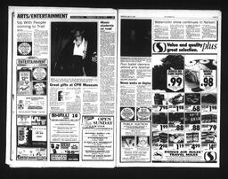   Castlegar Sun 1995-05-31   , page 8