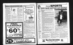 Castlegar News 1993-01-30, page 7