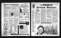 Castlegar News 1992-04-08, page 5
