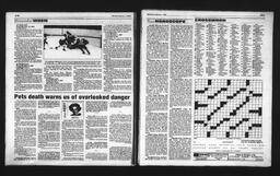 Castlegar News 1992-02-01, page 7