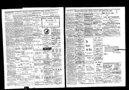   Rossland Evening Record 1897-07-02   , page 2