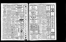   Rossland Evening Record 1900-02-09   , page 2