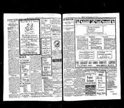   Rossland Evening Record 1899-04-27   , page 2
