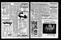 Castlegar News 1962-07-19, page 4