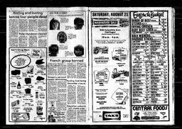 Castlegar News 1982-08-18, page 2