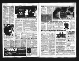   Castlegar Sun 1994-04-27   , page 2