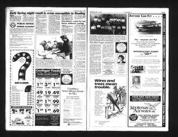   Castlegar Sun 1992-04-15   , page 3