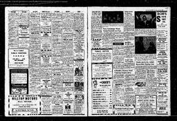 Castlegar News 1965-10-28, page 3