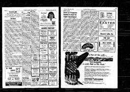   Castle News 1953-03-26   , page 2