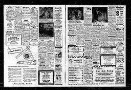 Castlegar News 1964-05-07, page 4