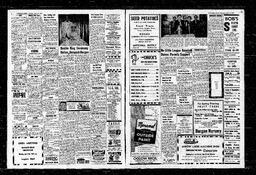 Castlegar News 1964-04-16, page 4