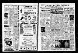 Castlegar News 1964-02-13, page 1