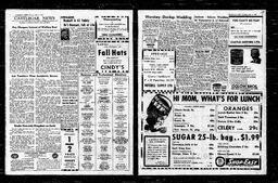 Castlegar News 1962-09-06, page 2