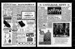 Castlegar News 1962-06-07, page 5