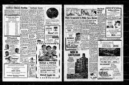 Castlegar News 1962-05-03, page 4