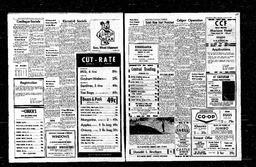 Castlegar News 1960-08-25, page 4