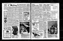 Castlegar News 1960-07-07, page 3