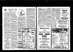 Castlegar News 1959-10-22, page 2