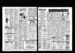 Castlegar News 1959-09-24, page 5