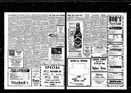 Castlegar News 1959-06-25, page 3