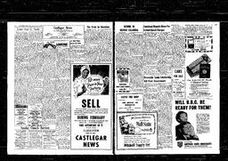 Castlegar News 1958-02-06, page 2