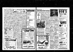 Castlegar News 1958-07-17, page 3