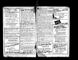   Castle News 1948-12-02   , page 2