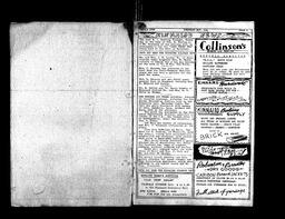   Castle News 1948-11-04   , page 4