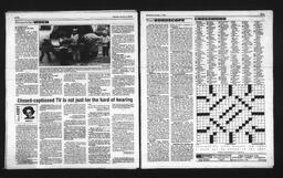 Castlegar News 1992-01-11, page 7