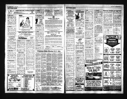 Castlegar News 1991-04-24, page 7