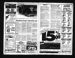 Castlegar News 1991-08-31, page 2