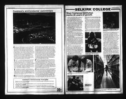 Castlegar News 1991-03-30, page 17