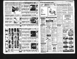 Castlegar News 1990-12-15, page 8