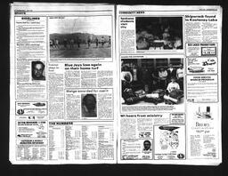 Castlegar News 1990-05-20, page 5