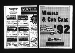 Castlegar News 1991-10-19, page 5