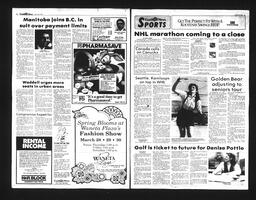 Castlegar News 1990-03-28, page 5