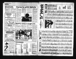 Castlegar News 1991-03-02, page 6