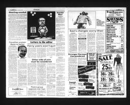 Castlegar News 1989-11-26, page 3