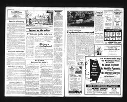Castlegar News 1988-12-11, page 3