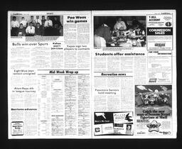 Castlegar News 1989-03-01, page 6
