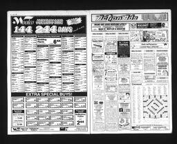 Castlegar News 1989-06-04, page 7