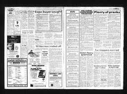 Castlegar News 1988-04-03, page 2