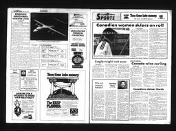 Castlegar News 1988-02-21, page 5