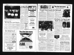 Castlegar News 1988-02-03, page 4